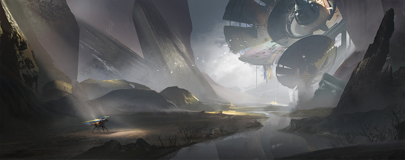 Illustration for article titled Midnight Stop